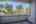 Blurred preview of media: 11150_Glenoaks_307_003