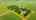 Blurred preview of media: Unknown media