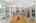 Blurred preview of media: 2747 Glendon Ave Los Angeles, CA 90064 - Kitchen 6