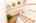 Blurred preview of media: Interiors-35