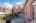 Blurred preview of media: 205-1111 Avenue Road-54