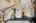 Blurred preview of media: 1 Bryant Avenue Shrewsbury Massachusetts Job 39631 0017