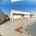 Blurred preview of media: 1015_S_San_Gabriel_Blvd_001
