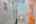 Blurred preview of media: IMG_0700_1_2