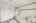 Blurred preview of media: refixed-26