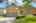 Blurred preview of media: 1d