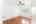 Blurred preview of media: 1489spalmave-13