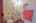 Blurred preview of media: IMG_9826_7_8