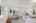 Blurred preview of media: 25 Partridge Avenue Somerville Massachusetts Job 40170 0012