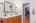 Blurred preview of media: 24 Rocky Dundee Road Bolton Massachusetts Job 40312 0041