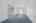 Blurred preview of media: 680_Cascade_Dr_S_0012