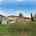 Blurred preview of media: DSB02653-2