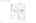 Blurred preview of media: Floor-1