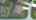 Blurred preview of media: DJI_0914