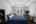 Blurred preview of media: DSC08666