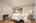Blurred preview of media: 1-24