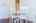 Blurred preview of media: 081A0049-Edit