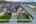 Blurred preview of media: 005