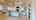Blurred preview of media: Unknown media