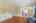 Blurred preview of media: 26 Richardson Avenue 26 A Wakefield Massachusetts Job 39127 0056