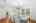 Blurred preview of media: 2bobwhite_034