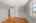 Blurred preview of media: 180 Tyngsboro Road unit 27A Chelmsford Massachusetts Job 38822 0011