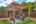 Blurred preview of media: 15901 Four Corners Ct-131