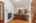 Blurred preview of media: 99 Beaver Road Reading Massachusetts Job 39079 0043