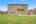 Blurred preview of media: DSC02542