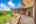 Blurred preview of media: 13170 SE Flamingo Dr-27