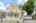 Blurred preview of media: 26 Richardson Avenue 26 A Wakefield Massachusetts Job 39127 0007