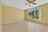 Blurred preview of media: FPP00161