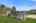 Blurred preview of media: DSC05446