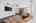 Blurred preview of media: 850_8473