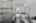 Blurred preview of media: 027