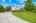 Blurred preview of media: 1-826-2251