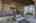 Blurred preview of media: Montecito_Way_040