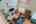 Blurred preview of media: 20250808L_lg_JW0054