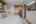 Blurred preview of media: 285 Silver Queen Drive, Breckenridge, CO 80424-Web-47