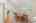 Blurred preview of media: 136 Fairbanks Street West Boylston Massachusetts Job 39378 0029