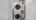 Blurred preview of media: Laundry 01