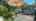 Blurred preview of media: m3