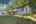 Blurred preview of media: 081A0127