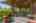 Blurred preview of media: 12