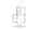 Blurred preview of media: 2nd_floor_5106_paseo_del_pavon_torrance_with_dim