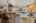 Blurred preview of media: Firebrand Dr-41
