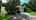 Blurred preview of media: Unknown media