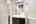Blurred preview of media: 2130 Manning Ave - Finished Garage Bathroom