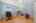 Blurred preview of media: 158 Kettle Hole Road Bolton Massachusetts Job 38143 0033