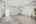Blurred preview of media: 41-5236_SE_Henderson_St_vacant
